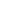 Фреза GLOBUS пазовая V-образная D20, d8, h17, o60° 1004  20 в Свердловской области от компании "Мастер Инструмент" магазин